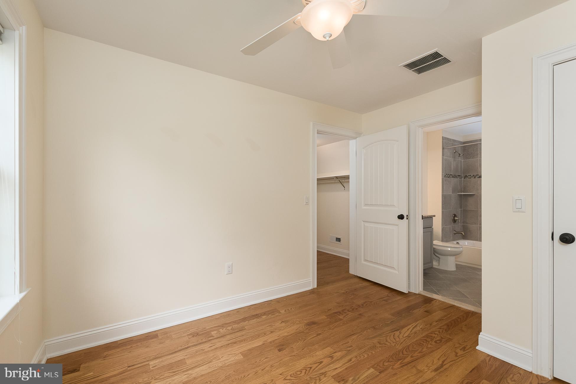 42 Harris Road Princeton, NJ 08540 - Photo 23 of 30