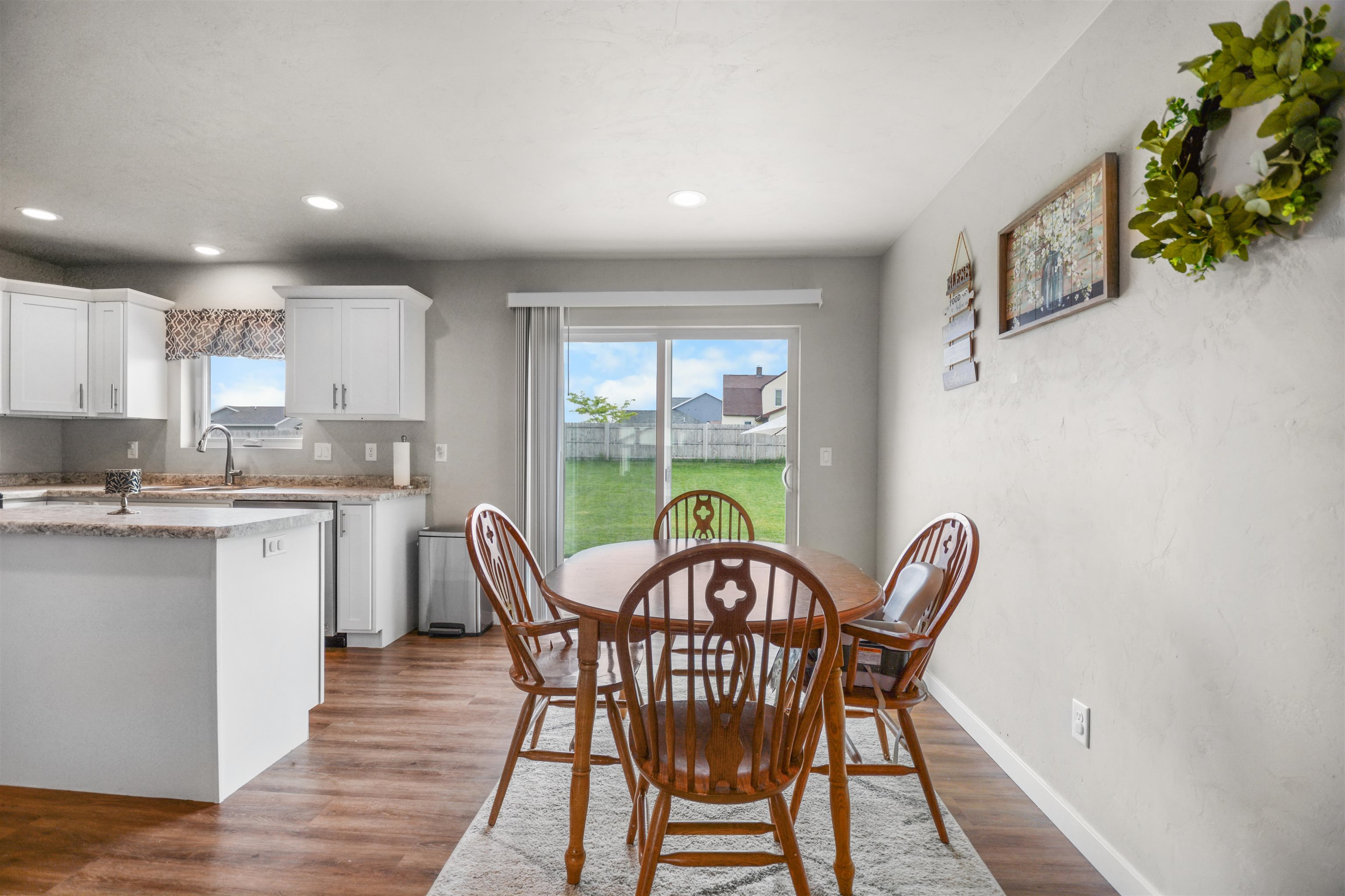 3181 South Weiler Road Kaukauna, WI 54130 - Photo 4 of 22