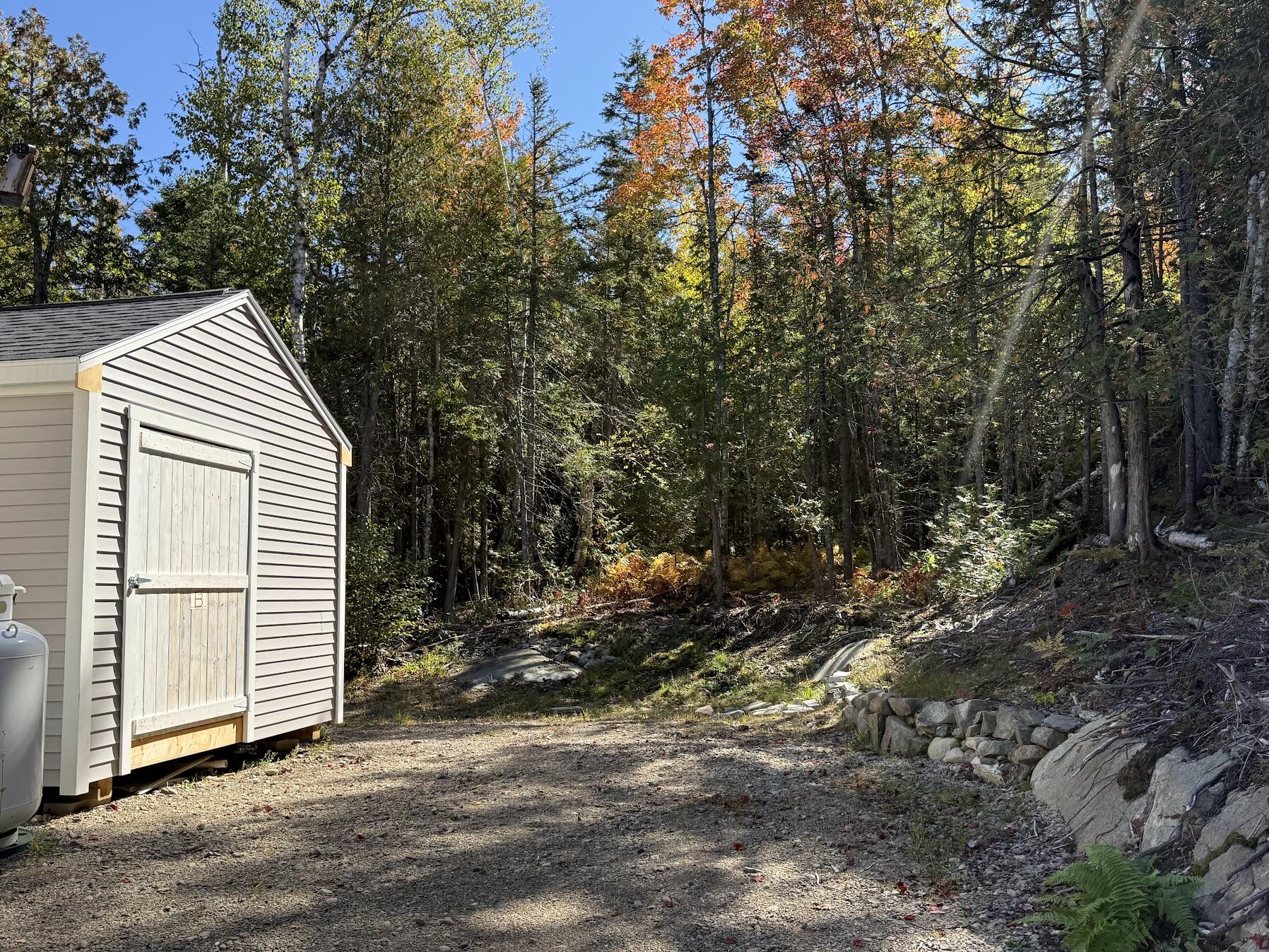 202 Ayers Junction Road Pembroke, ME 04666 - Photo 14 of 46 IMG_8783