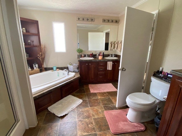 1139 Cedar Springs Road Rural Retreat, VA 24368 - Photo 14 of 43 Gallery Image 14