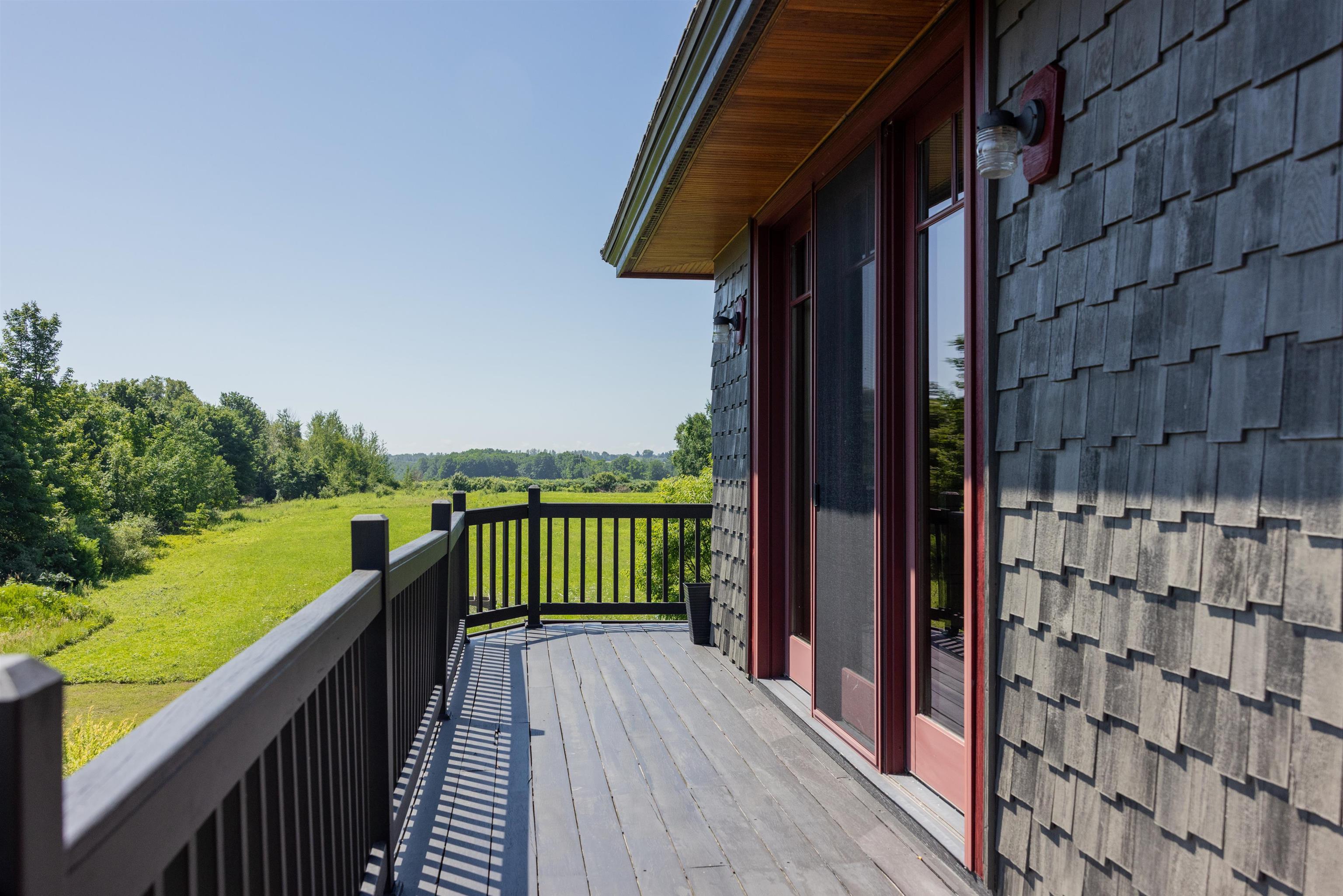 3888 Swaney Road Traverse City, MI 49686 - Photo 57 of 98