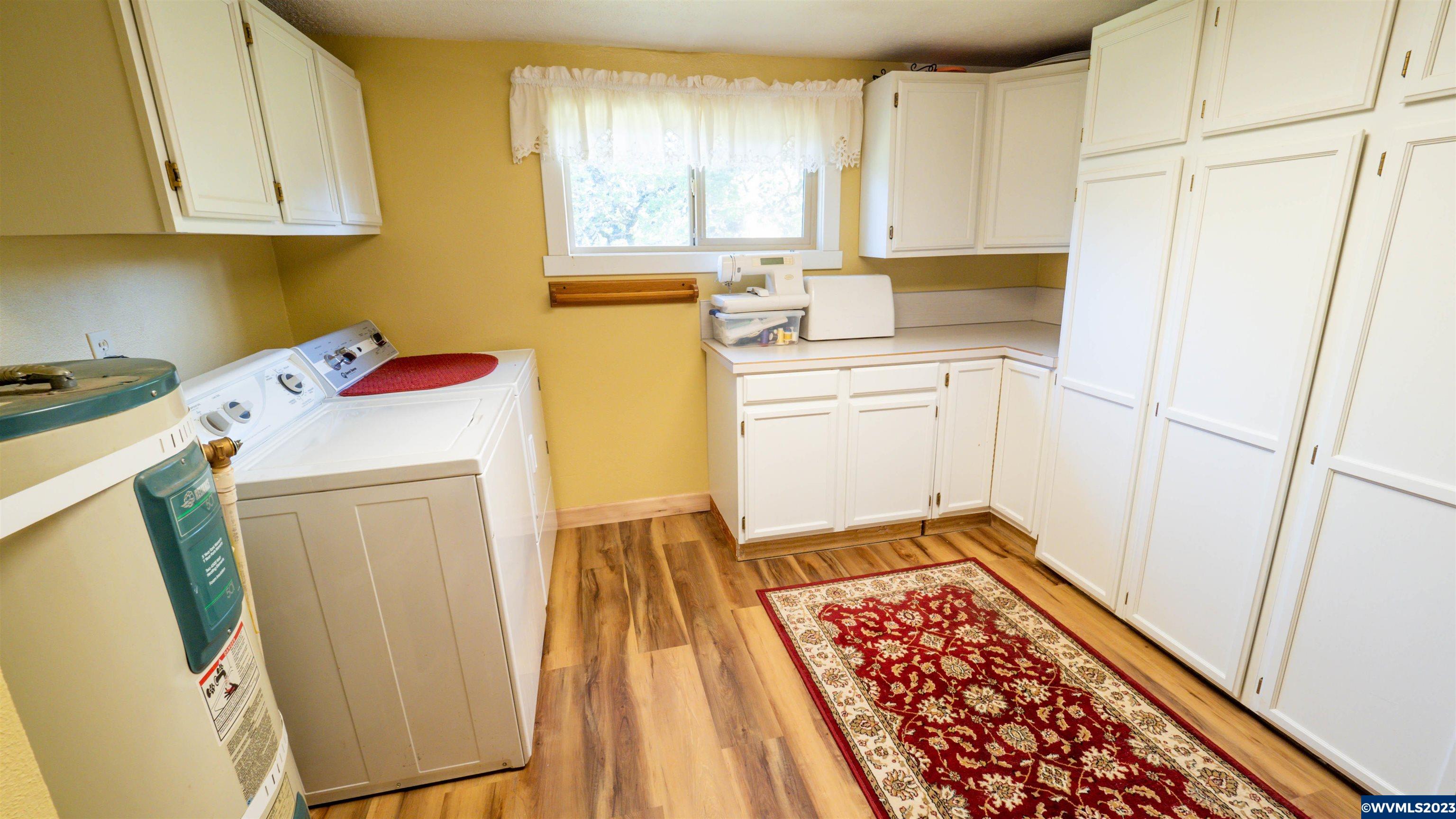 17195 Richardson Road Dallas, OR 97338 - Photo 29 of 40
