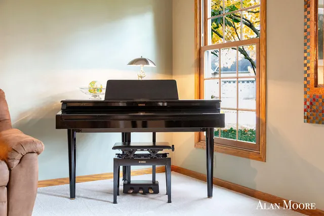 $1,325,000 | 6574 Gran Via Drive Northeast, Rockford, MI 49341