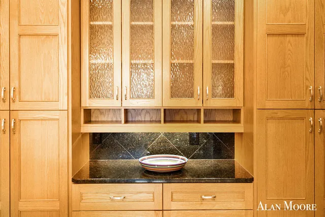 $1,325,000 | 6574 Gran Via Drive Northeast, Rockford, MI 49341