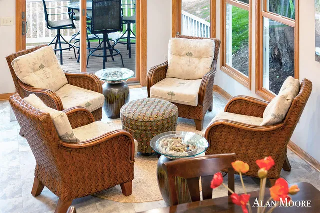 $1,325,000 | 6574 Gran Via Drive Northeast, Rockford, MI 49341