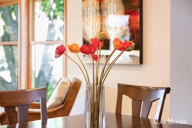 $1,325,000 | 6574 Gran Via Drive Northeast, Rockford, MI 49341