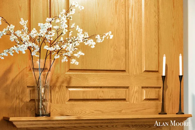 $1,325,000 | 6574 Gran Via Drive Northeast, Rockford, MI 49341