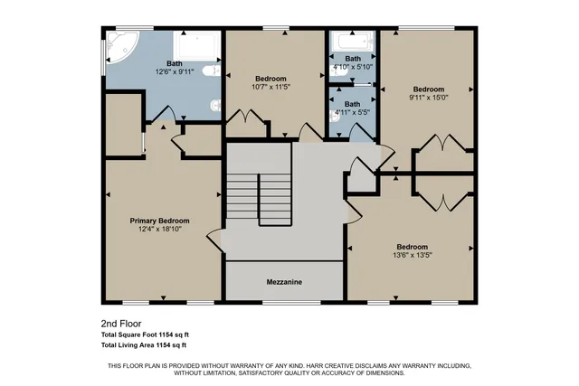 $1,325,000 | 6574 Gran Via Drive Northeast, Rockford, MI 49341