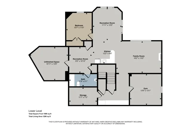 $1,325,000 | 6574 Gran Via Drive Northeast, Rockford, MI 49341