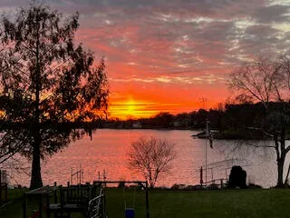 $1,325,000 | 6574 Gran Via Drive Northeast, Rockford, MI 49341