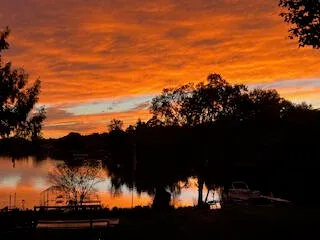 $1,325,000 | 6574 Gran Via Drive Northeast, Rockford, MI 49341