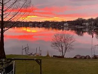 $1,325,000 | 6574 Gran Via Drive Northeast, Rockford, MI 49341