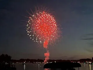 $1,325,000 | 6574 Gran Via Drive Northeast, Rockford, MI 49341