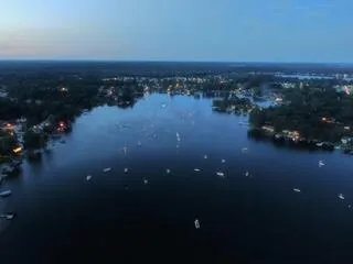 $1,325,000 | 6574 Gran Via Drive Northeast, Rockford, MI 49341