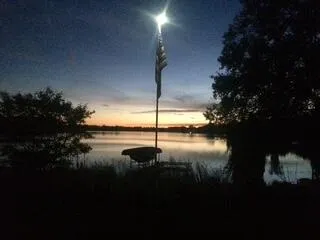 $1,325,000 | 6574 Gran Via Drive Northeast, Rockford, MI 49341