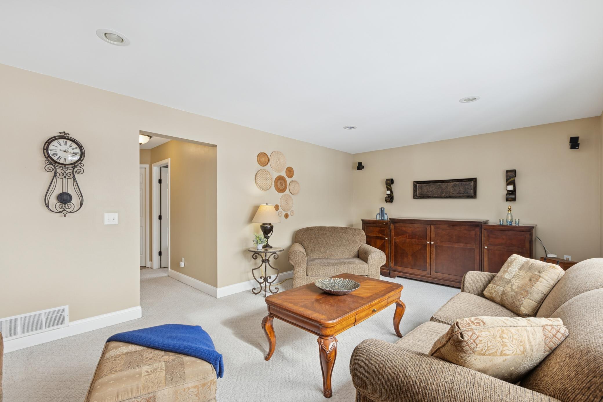 932 Deerfield Road Watertown, MN 55388 - Photo 11 of 59