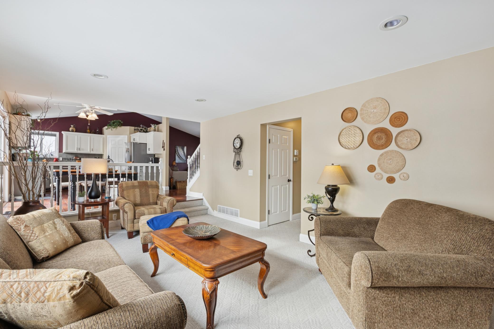 932 Deerfield Road Watertown, MN 55388 - Photo 12 of 59