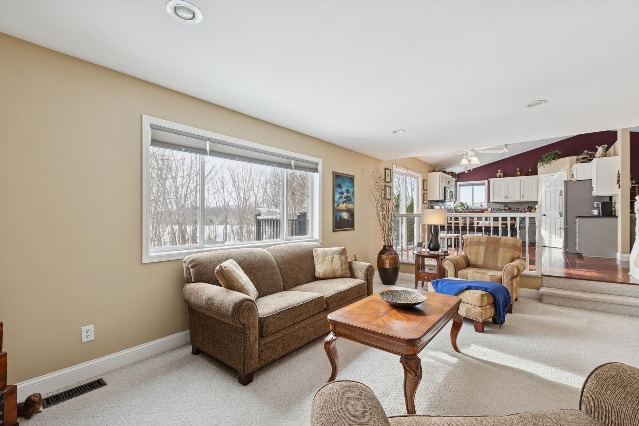 932 Deerfield Road Watertown, MN 55388 - Photo 13 of 59