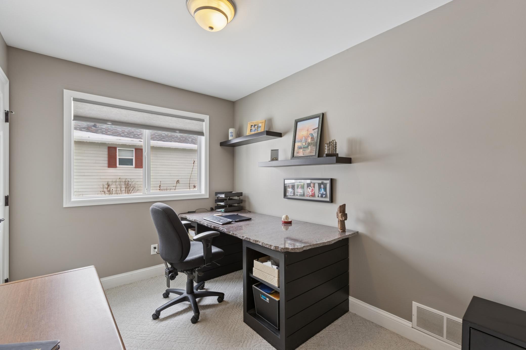 932 Deerfield Road Watertown, MN 55388 - Photo 14 of 59