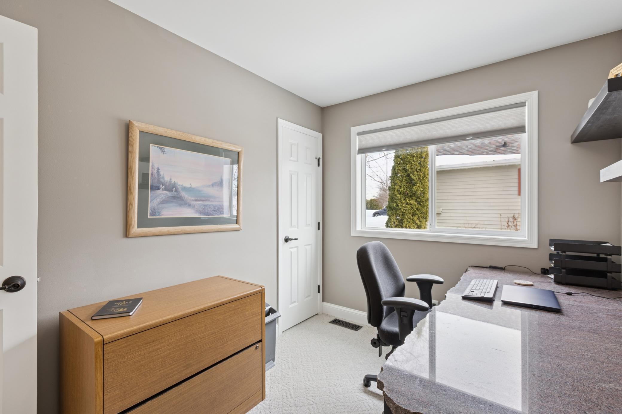 932 Deerfield Road Watertown, MN 55388 - Photo 15 of 59