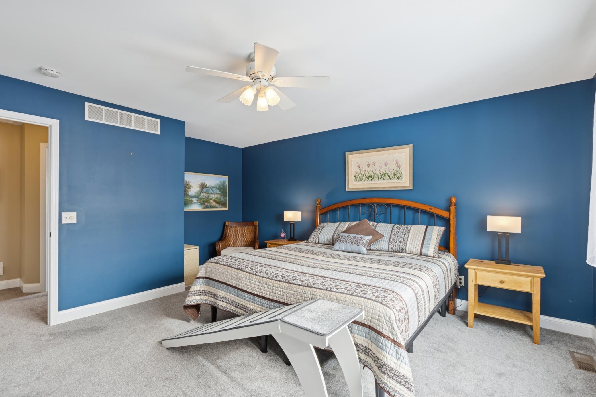 932 Deerfield Road Watertown, MN 55388 - Photo 18 of 59