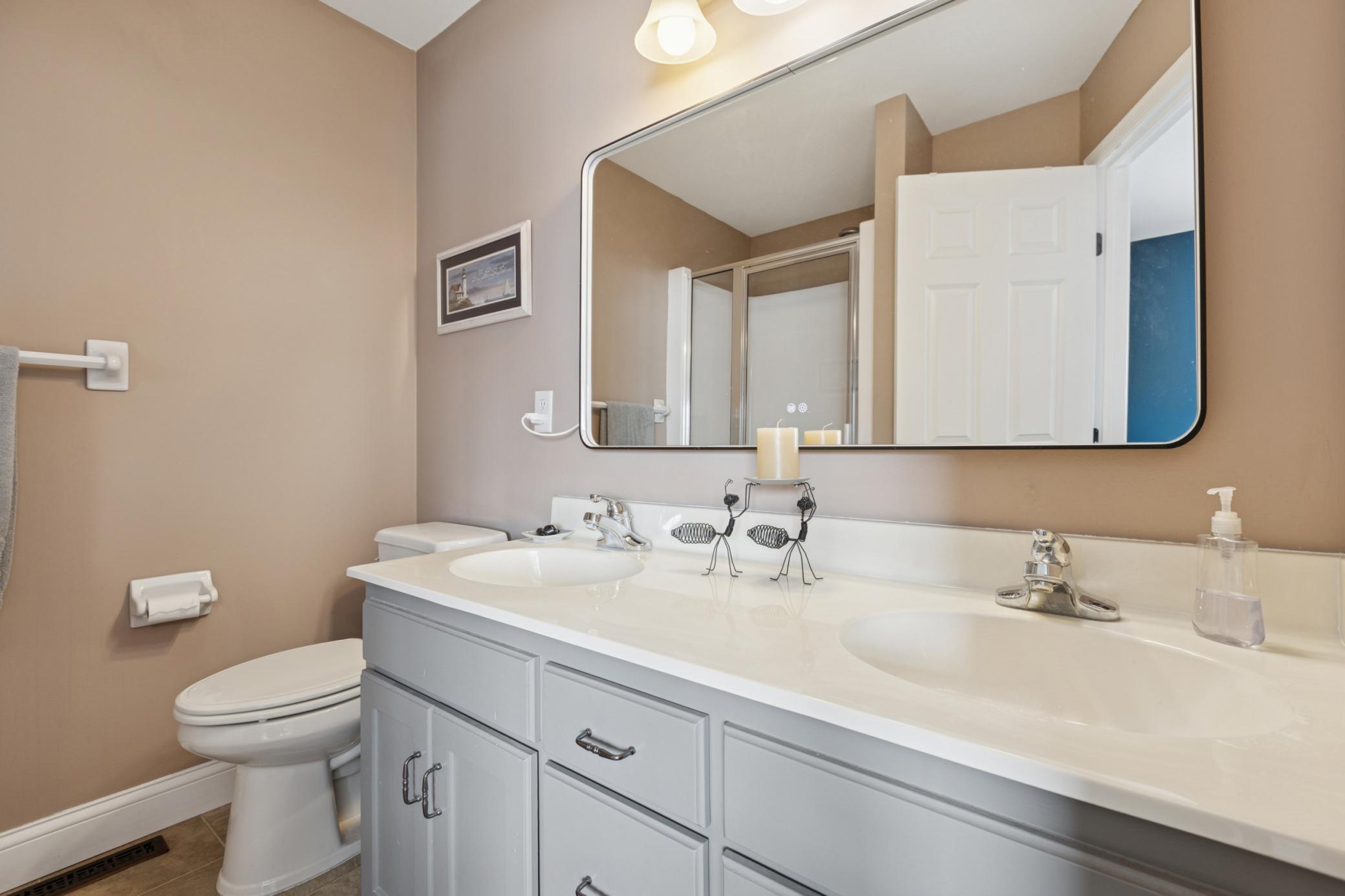 932 Deerfield Road Watertown, MN 55388 - Photo 20 of 59