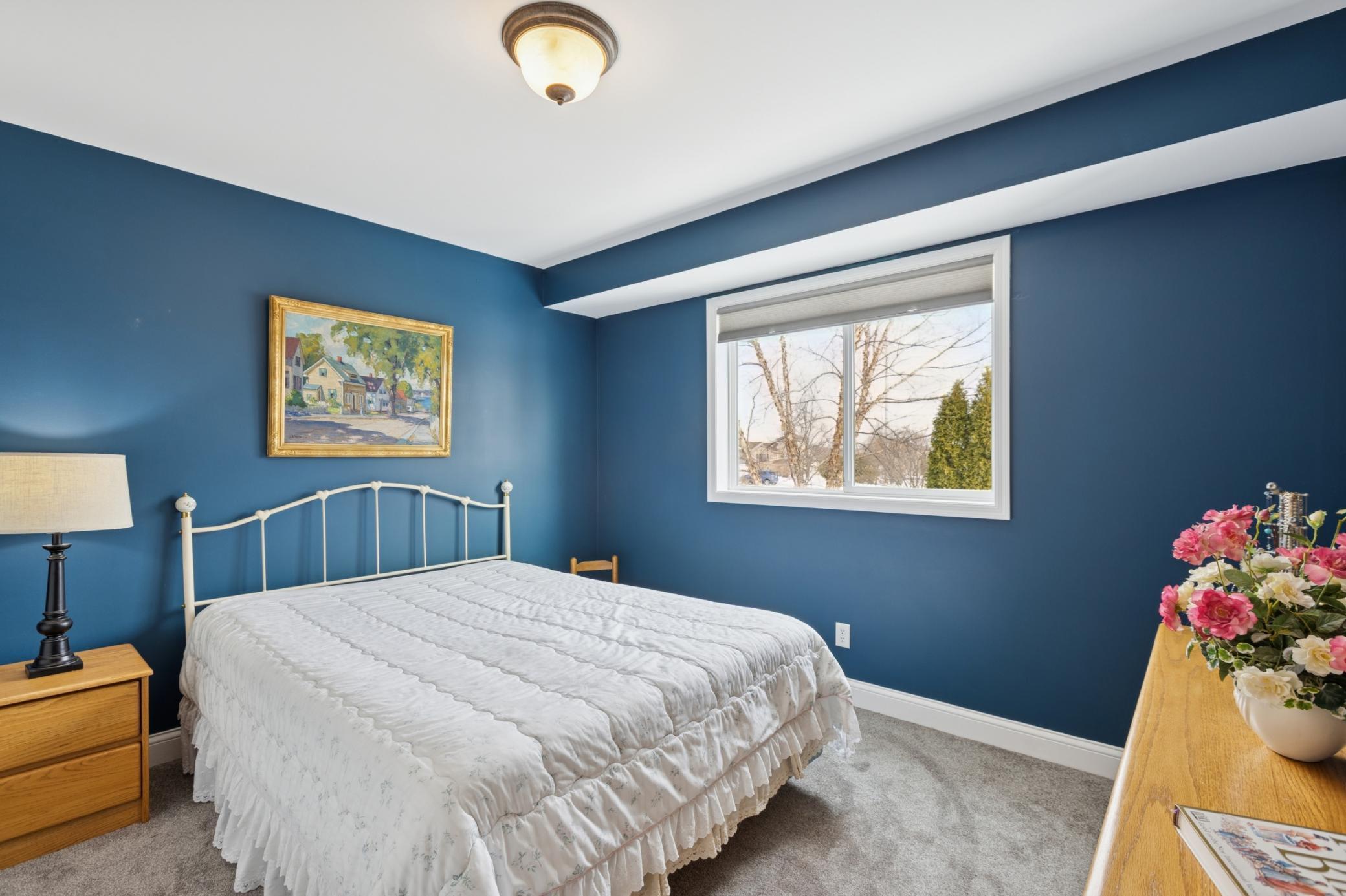 932 Deerfield Road Watertown, MN 55388 - Photo 21 of 59