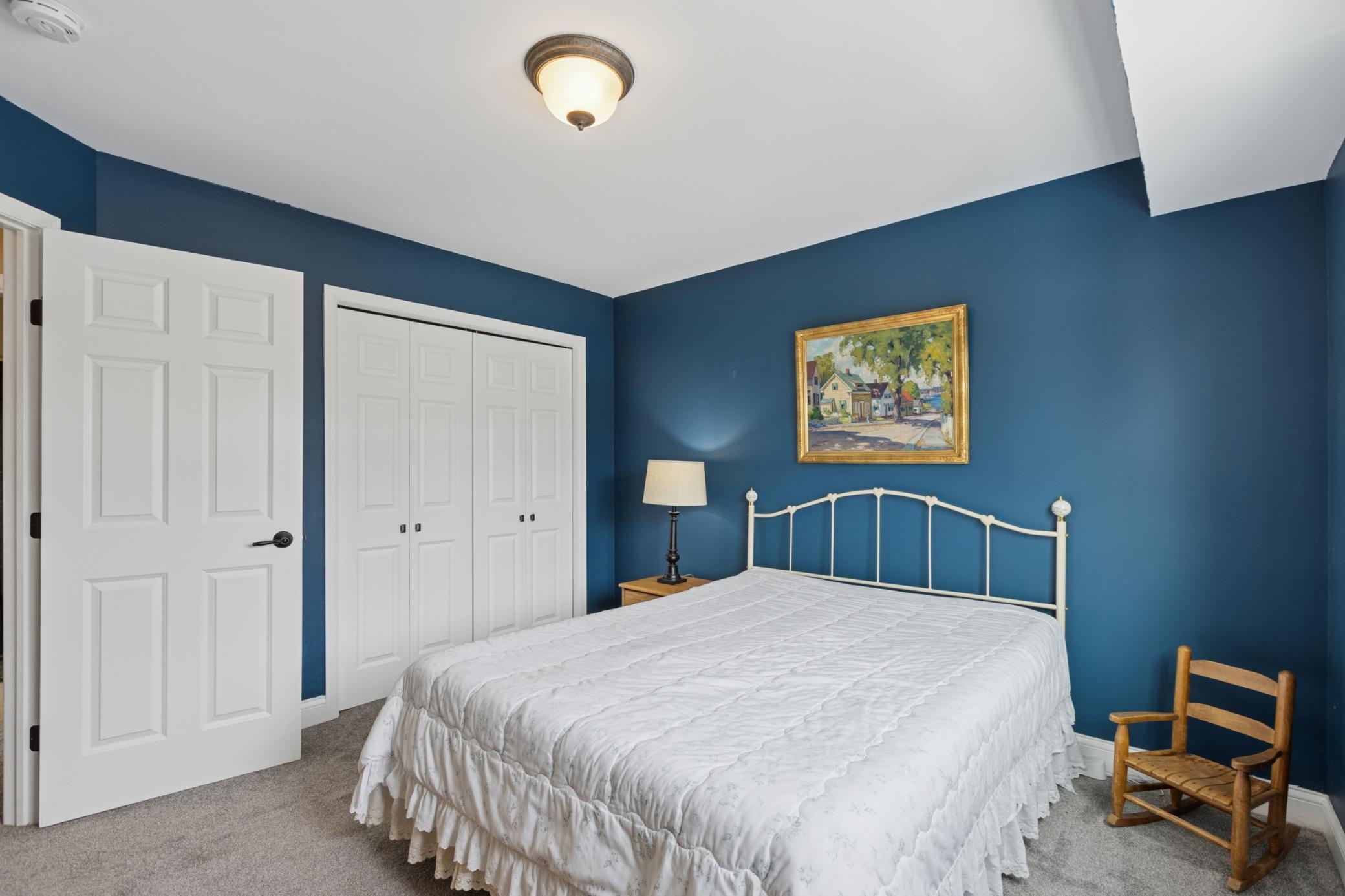 932 Deerfield Road Watertown, MN 55388 - Photo 22 of 59