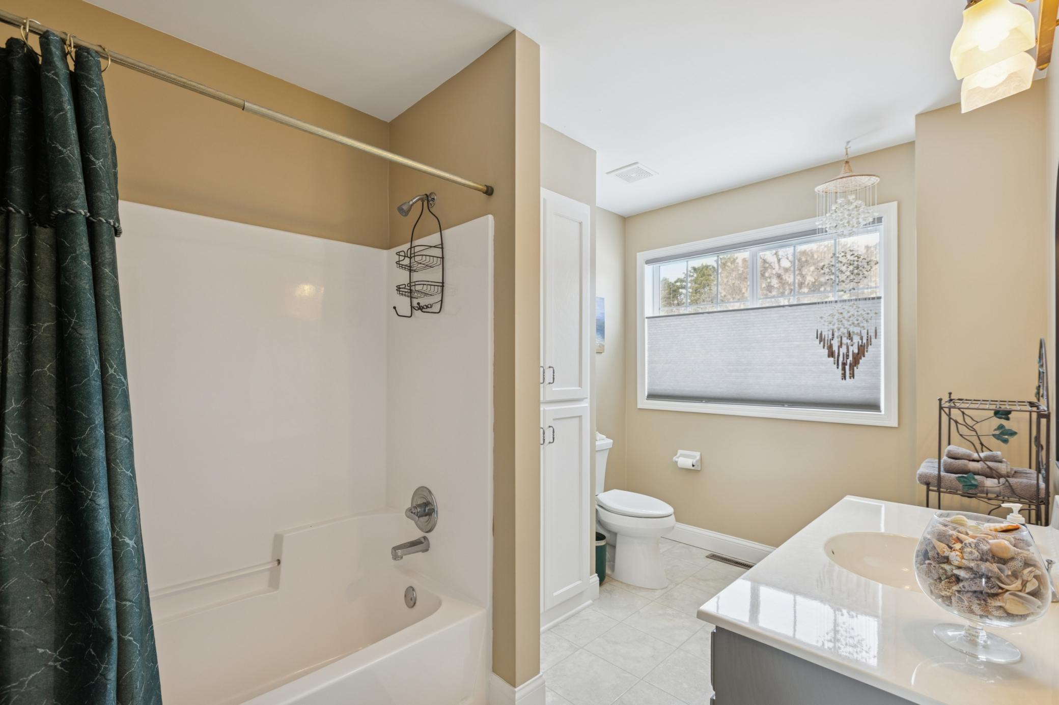 932 Deerfield Road Watertown, MN 55388 - Photo 23 of 59