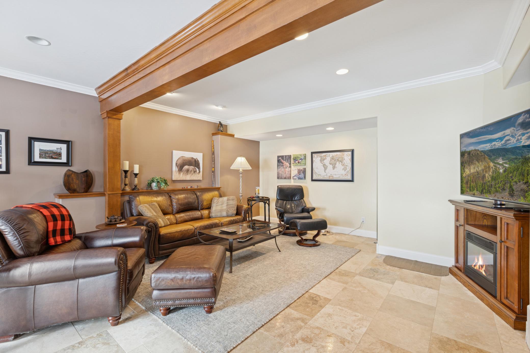 932 Deerfield Road Watertown, MN 55388 - Photo 24 of 59