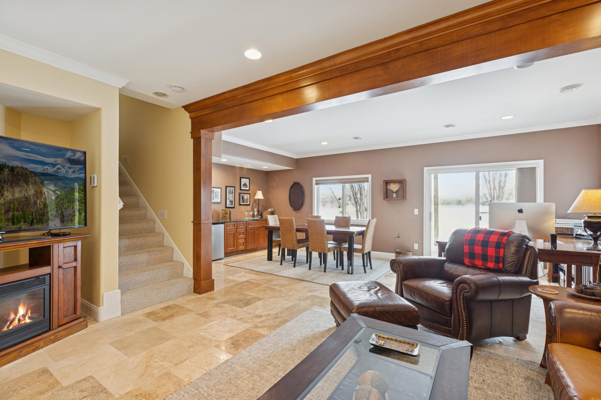 932 Deerfield Road Watertown, MN 55388 - Photo 25 of 59