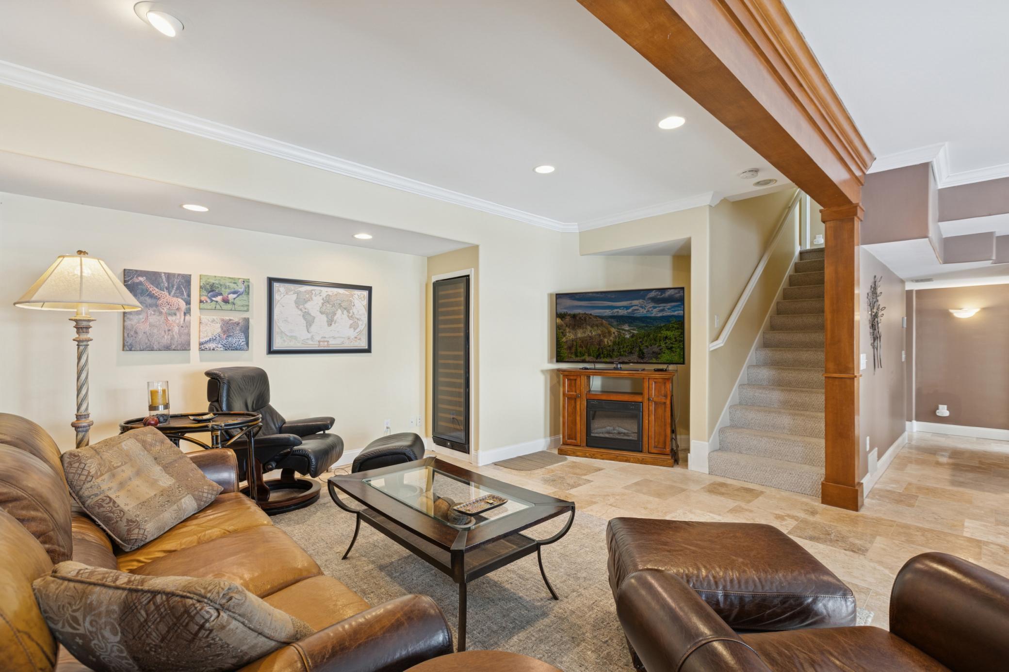 932 Deerfield Road Watertown, MN 55388 - Photo 26 of 59