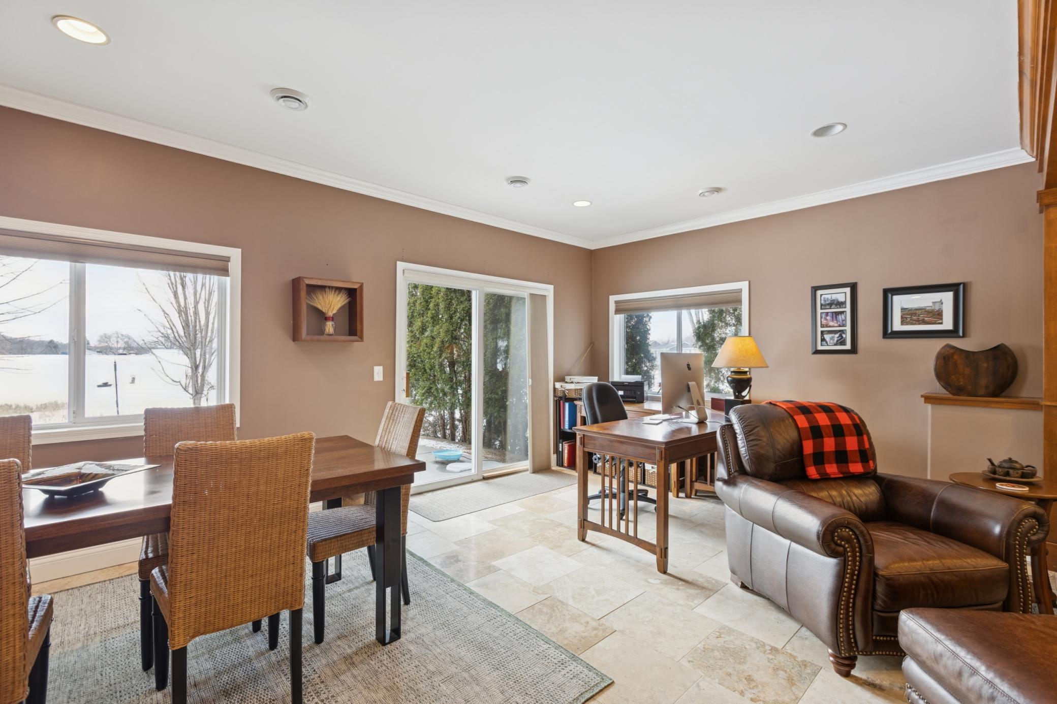 932 Deerfield Road Watertown, MN 55388 - Photo 27 of 59