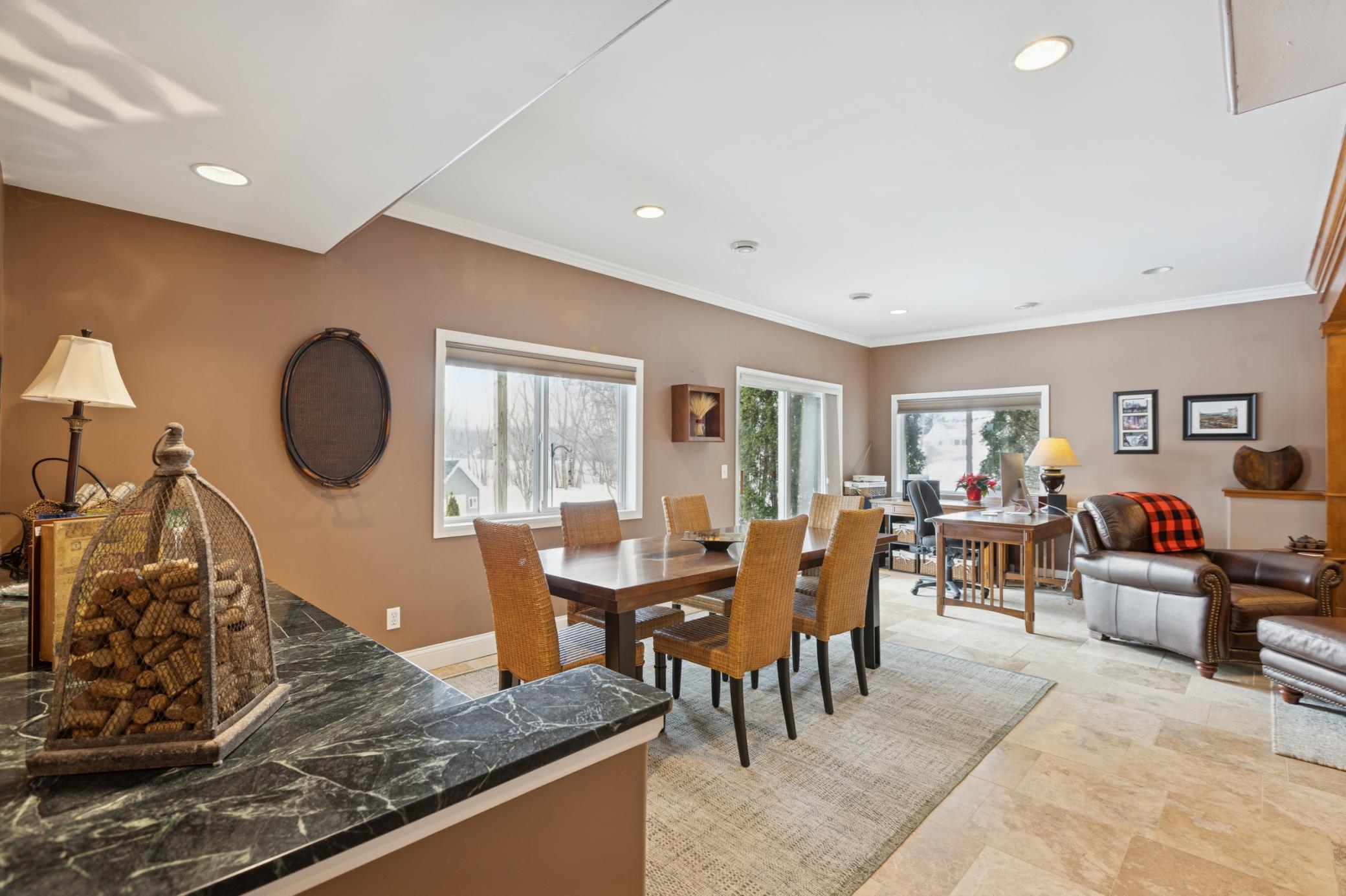 932 Deerfield Road Watertown, MN 55388 - Photo 28 of 59