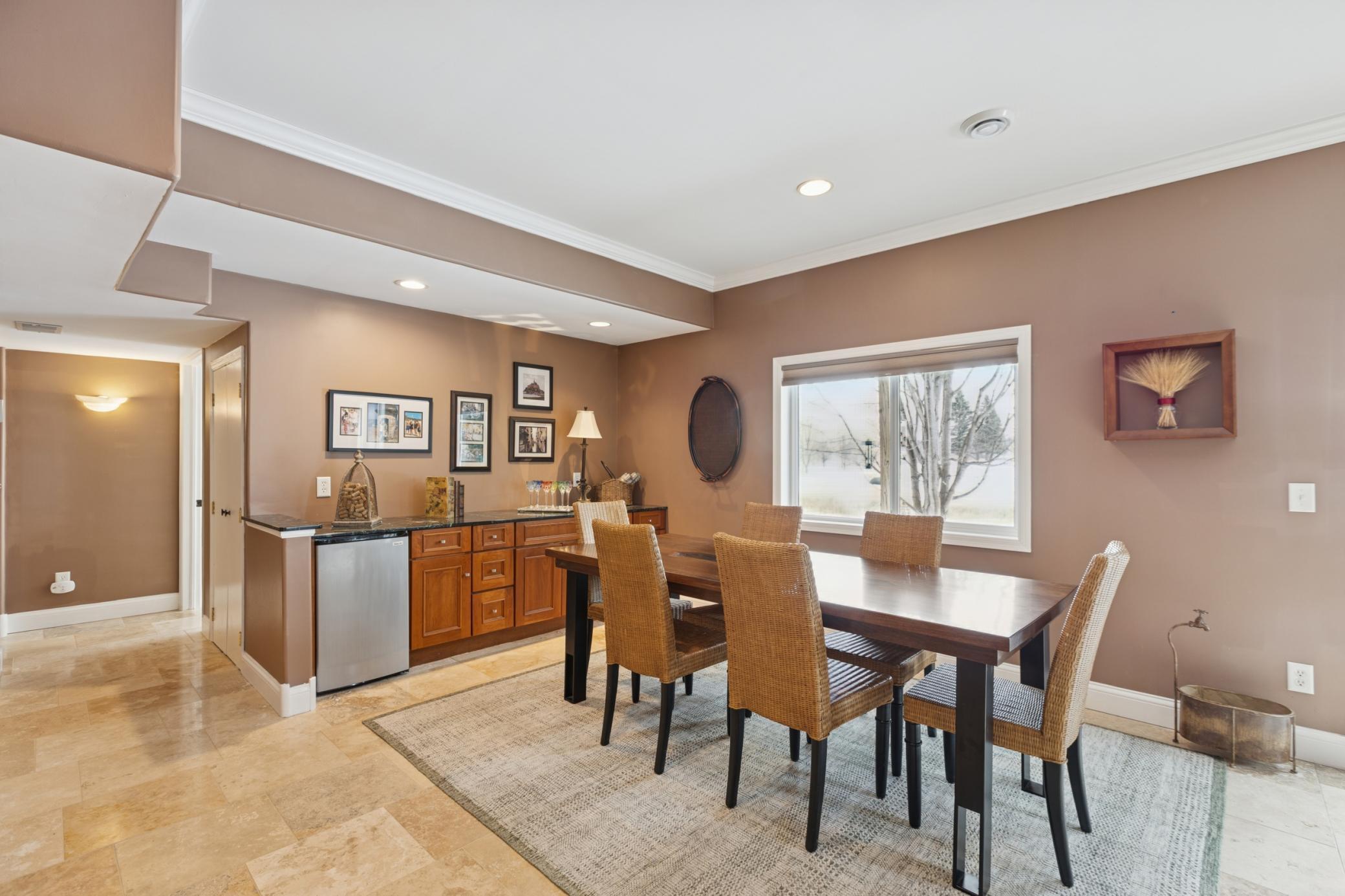 932 Deerfield Road Watertown, MN 55388 - Photo 29 of 59