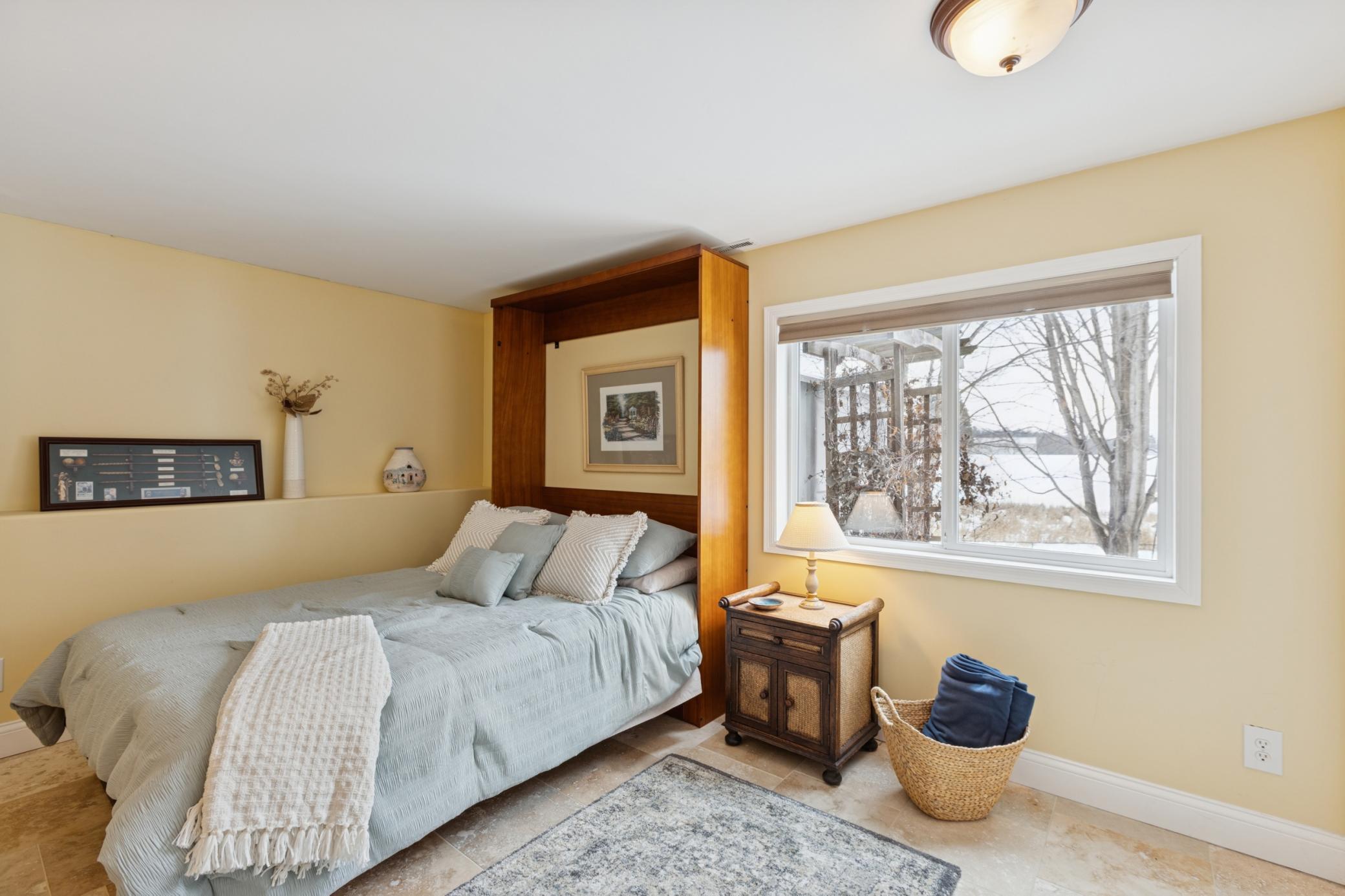 932 Deerfield Road Watertown, MN 55388 - Photo 30 of 59