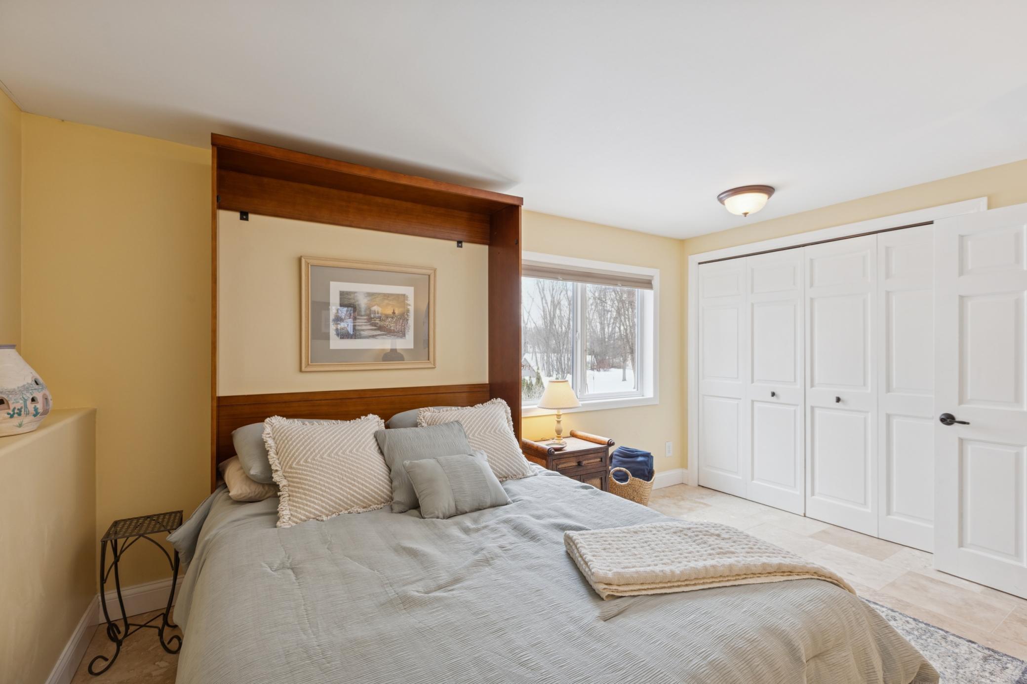 932 Deerfield Road Watertown, MN 55388 - Photo 32 of 59