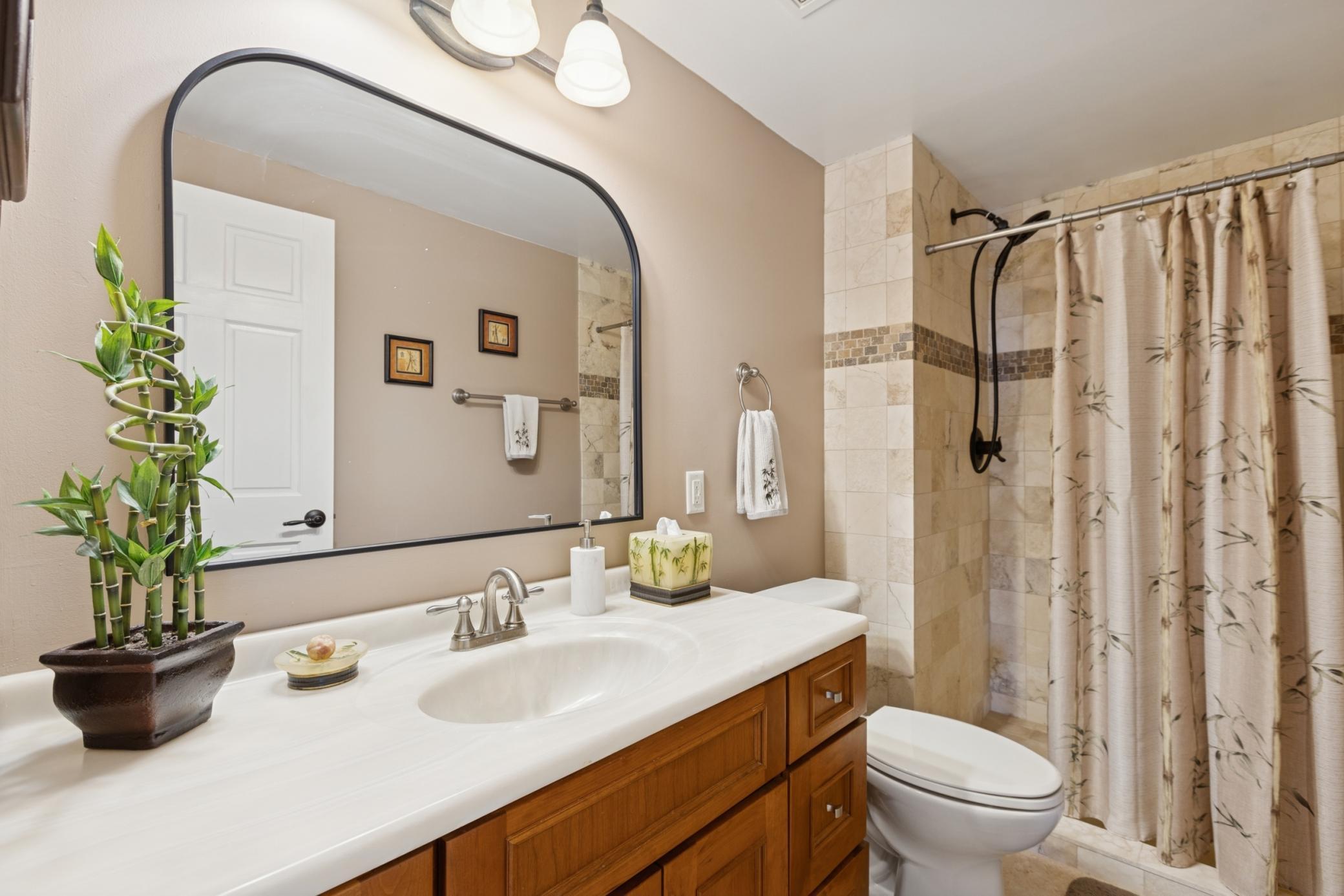 932 Deerfield Road Watertown, MN 55388 - Photo 33 of 59