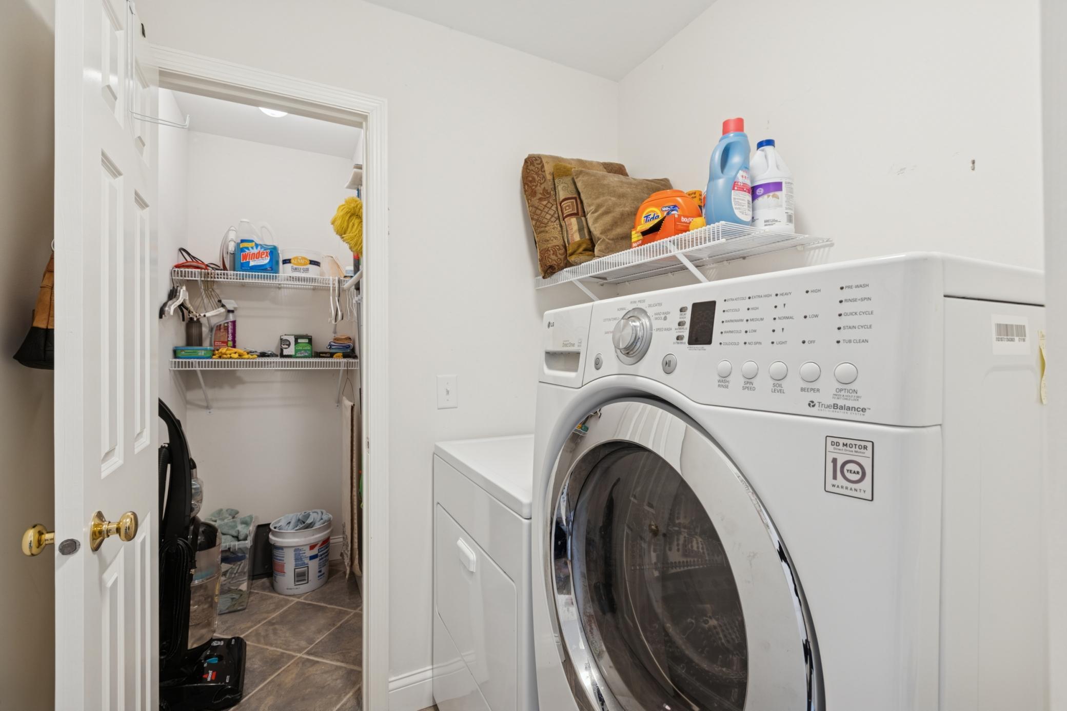 932 Deerfield Road Watertown, MN 55388 - Photo 34 of 59