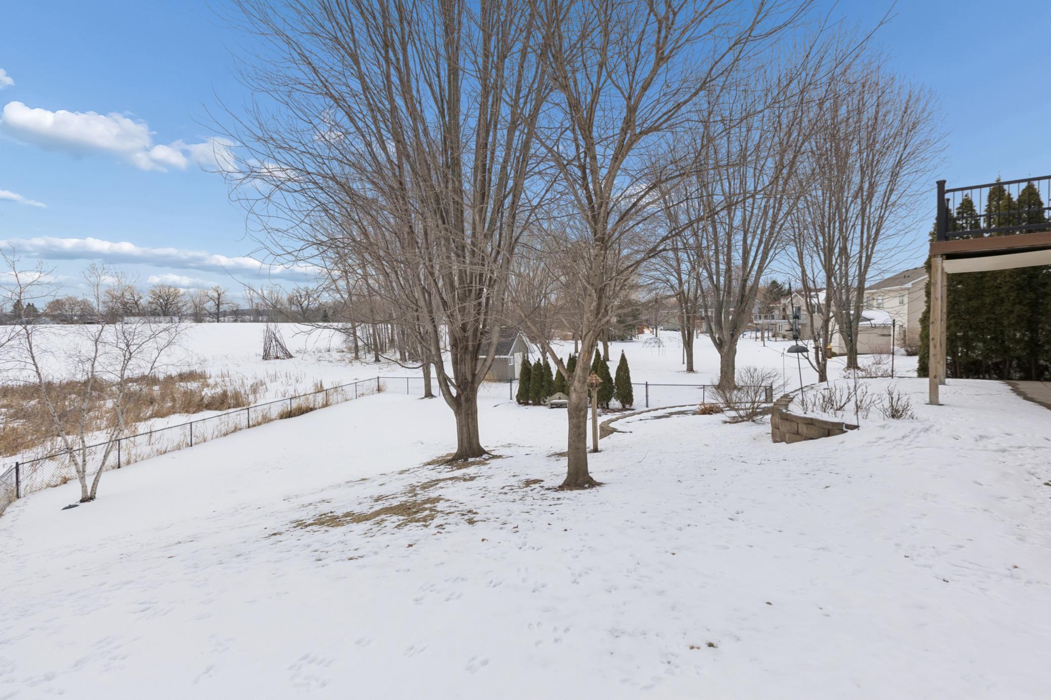 932 Deerfield Road Watertown, MN 55388 - Photo 35 of 59