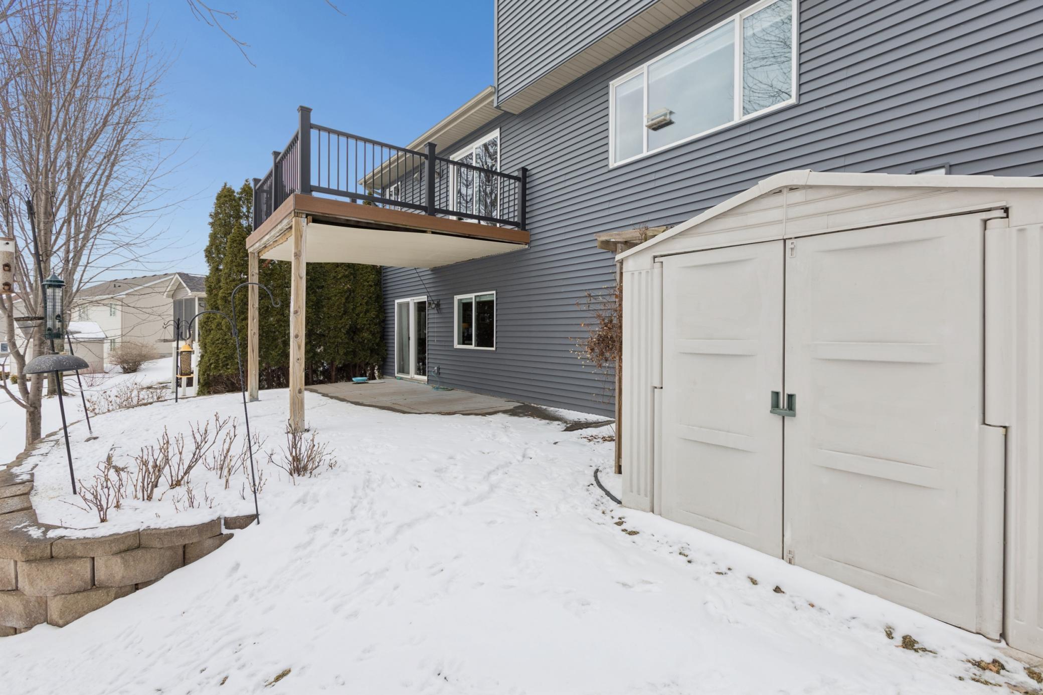 932 Deerfield Road Watertown, MN 55388 - Photo 36 of 59