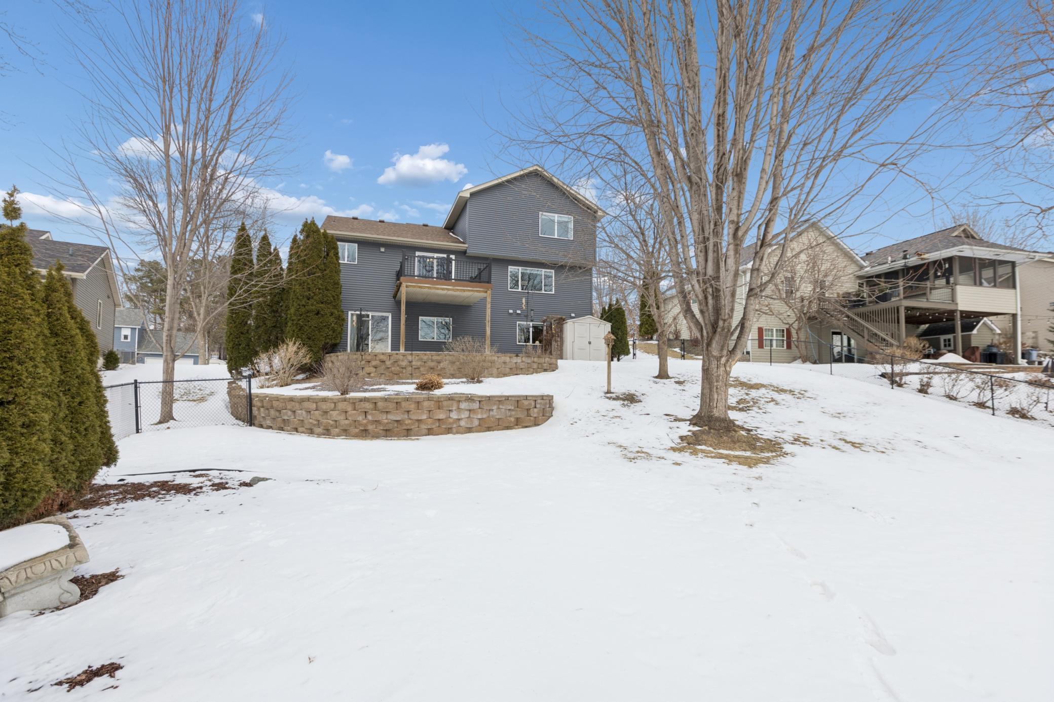 932 Deerfield Road Watertown, MN 55388 - Photo 37 of 59