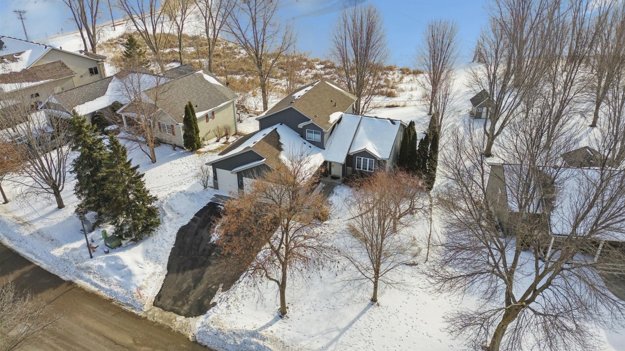 932 Deerfield Road Watertown, MN 55388 - Photo 39 of 59