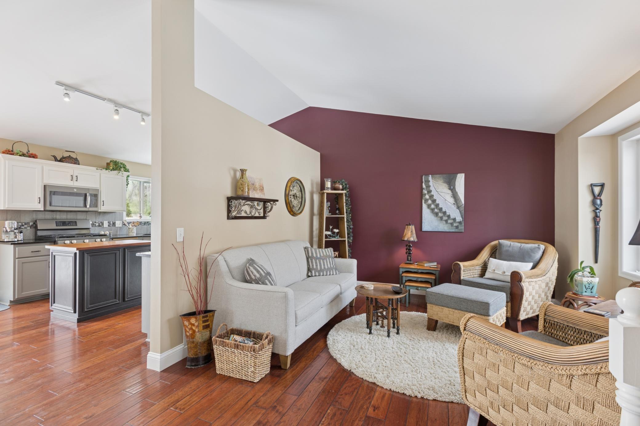 932 Deerfield Road Watertown, MN 55388 - Photo 4 of 59