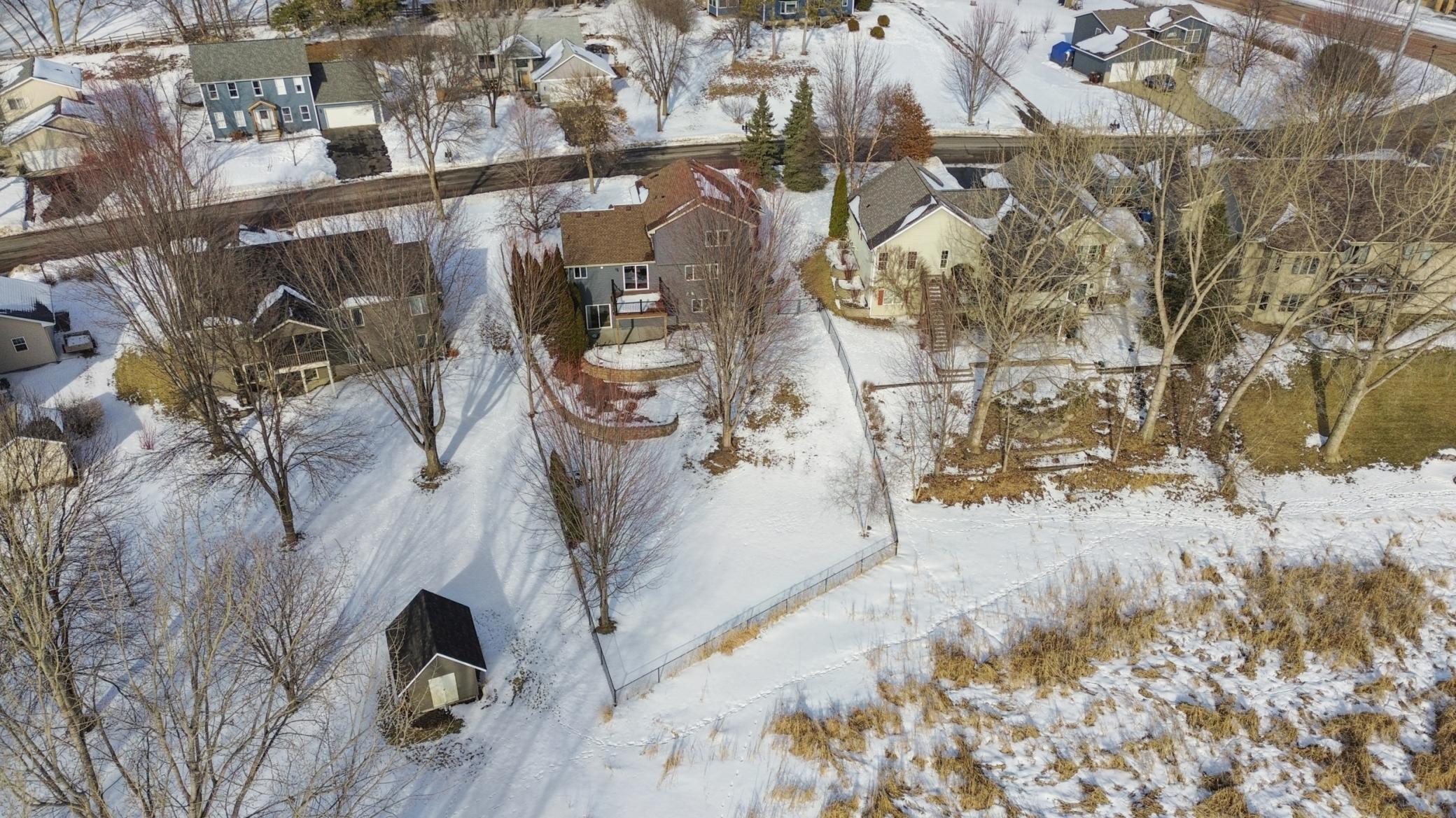 932 Deerfield Road Watertown, MN 55388 - Photo 41 of 59