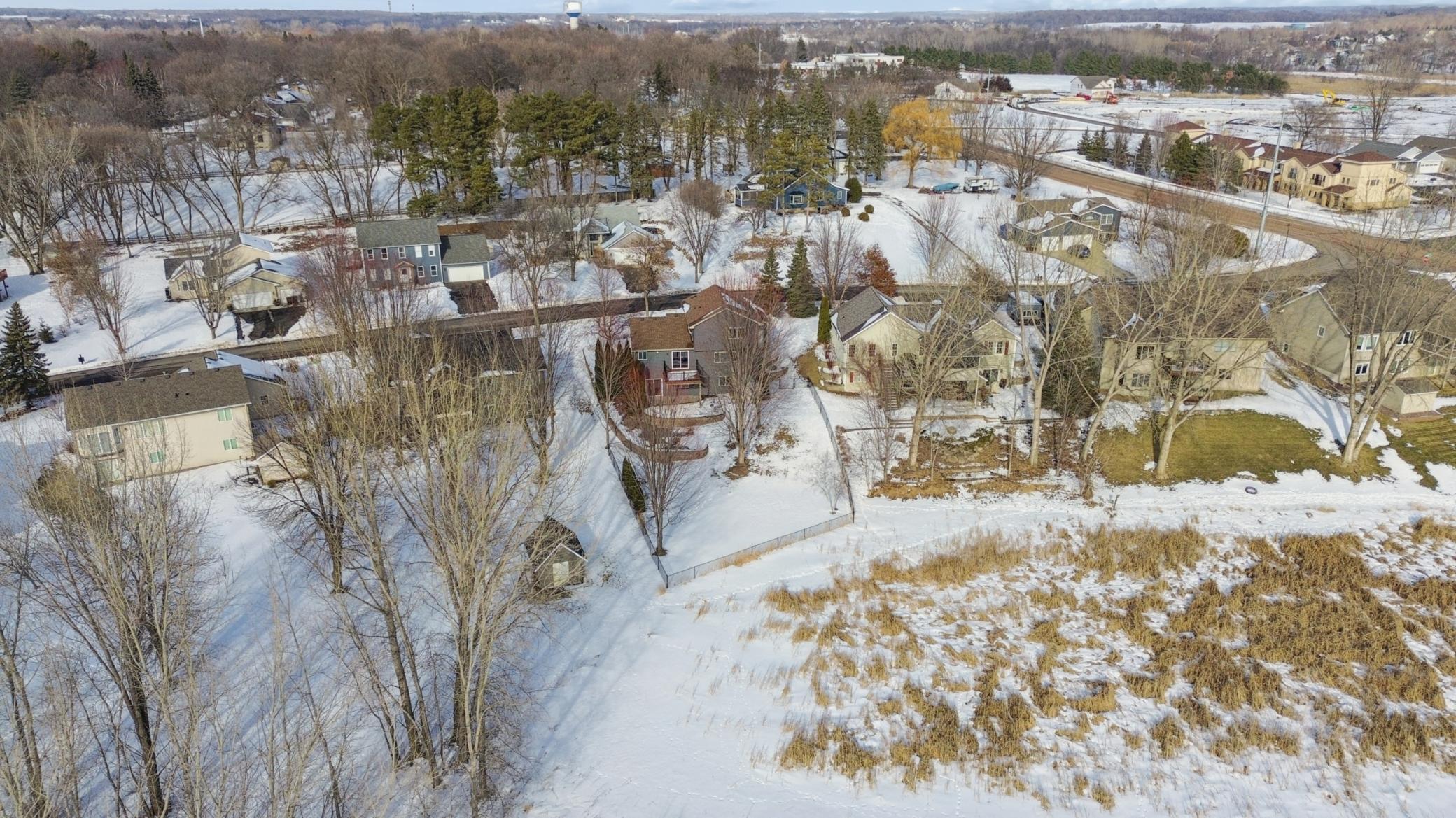 932 Deerfield Road Watertown, MN 55388 - Photo 42 of 59