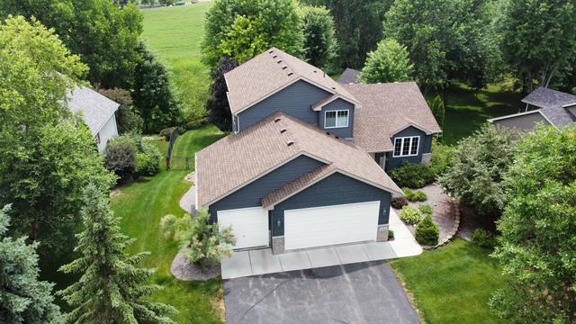 932 Deerfield Road Watertown, MN 55388 - Photo 43 of 59