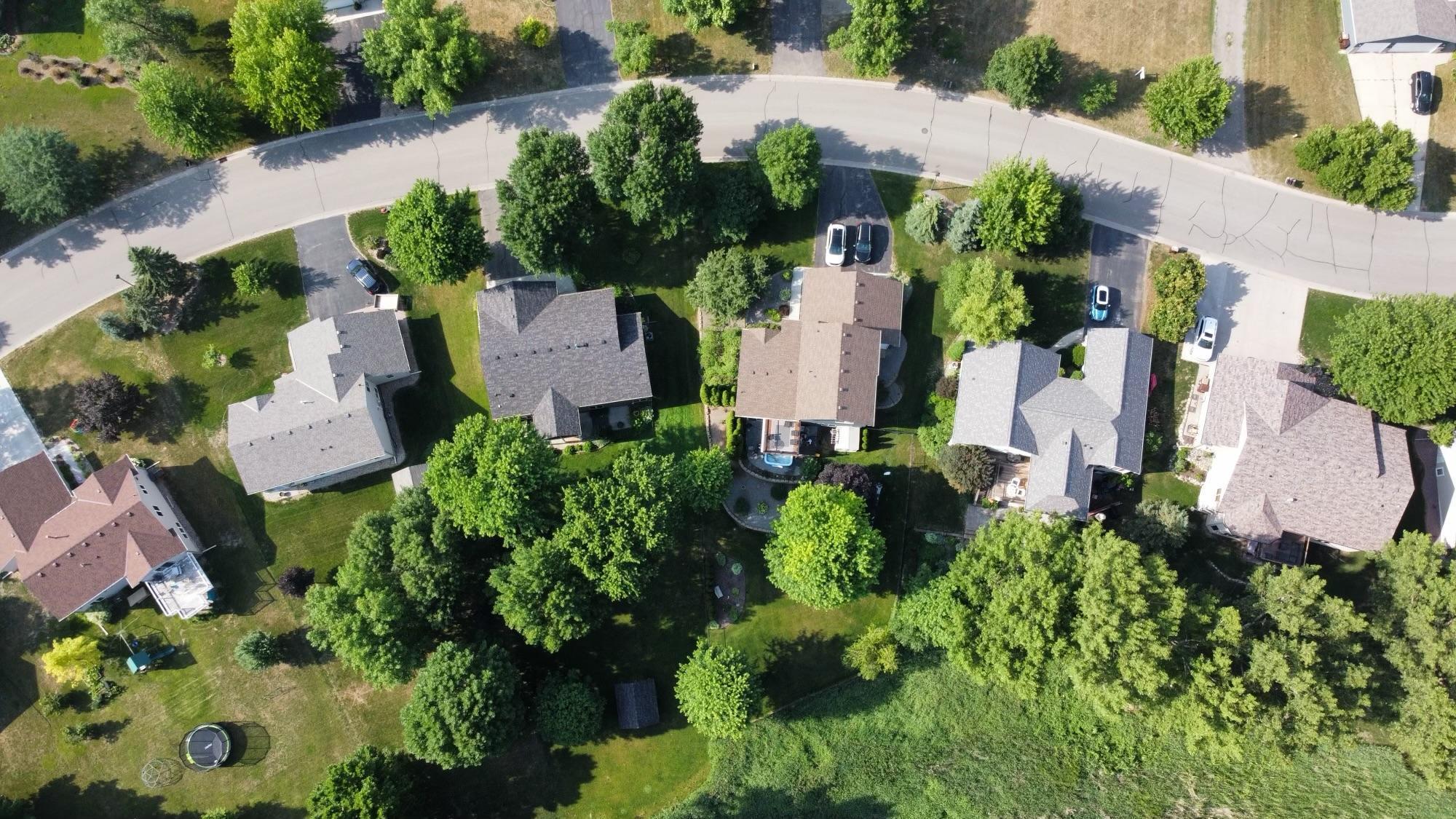 932 Deerfield Road Watertown, MN 55388 - Photo 44 of 59