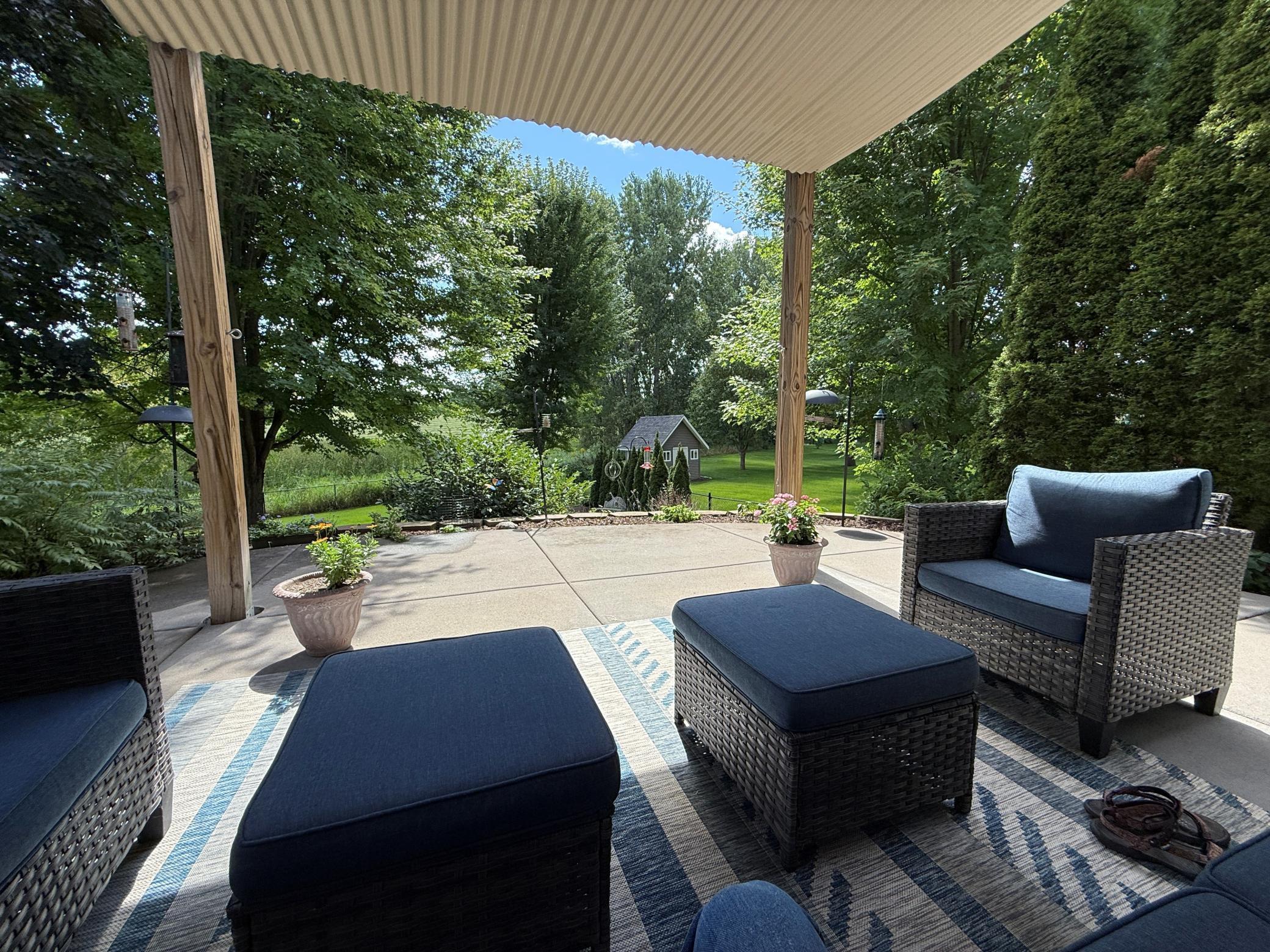 932 Deerfield Road Watertown, MN 55388 - Photo 47 of 59