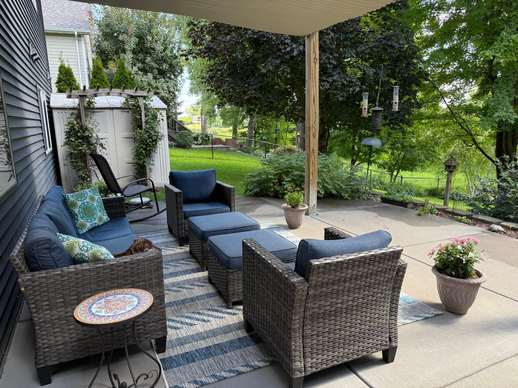 932 Deerfield Road Watertown, MN 55388 - Photo 50 of 59